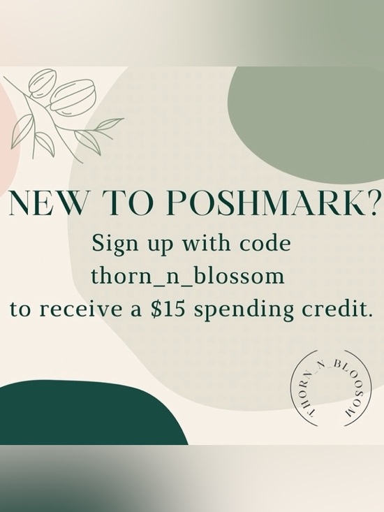 Vintage Liz Claiborne Bright Pink Plaid Women's Silk Scarf - Picture 6 of 6